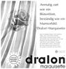 Dralon 1961 0111.jpg